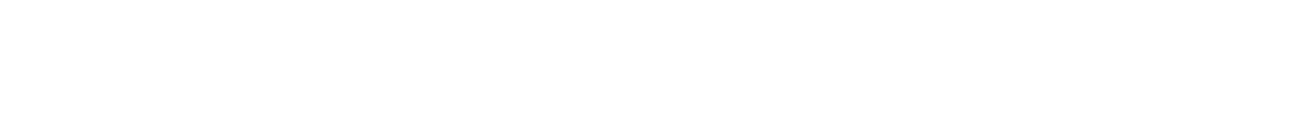 WEBに関する知識がなくてもOK！/相談だけでもOK！/しつこい営業はいたしません×