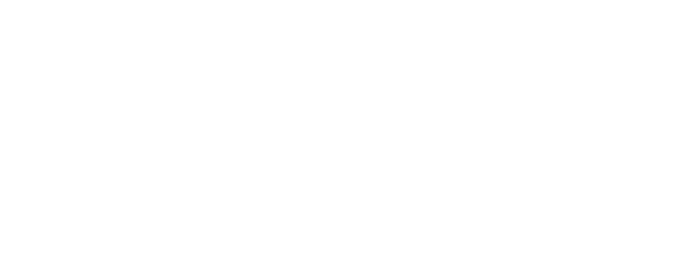 WEBに関する知識がなくてもOK！/相談だけでもOK！/しつこい営業はいたしません×