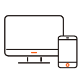 ホームページ制作