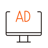 リスティング広告