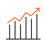 Webコンサルティング