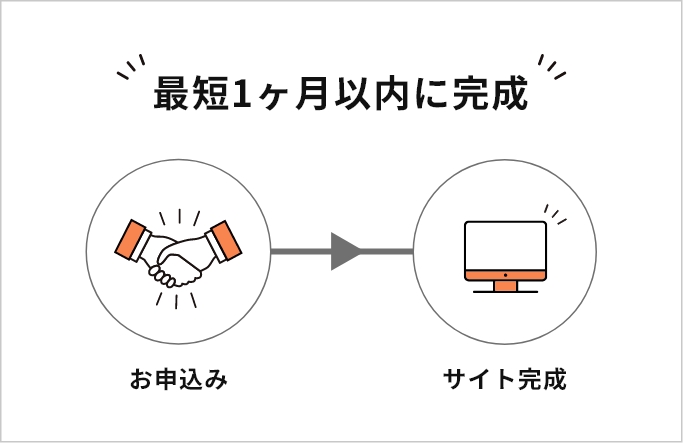 イメージイラスト