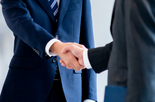 柔軟な対応・料金設定